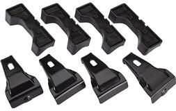 Kit 145101, Thule Kit 5101