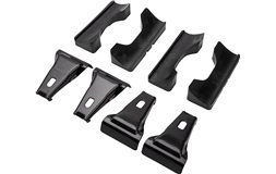 Kit 145103, Thule Kit 5103