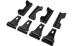 Kit 145104, Thule Kit 5104