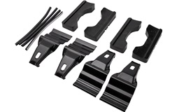 Kit 145105, Thule Kit 5105