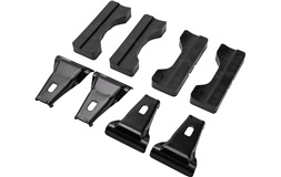 Kit 145106, Thule Kit 5106