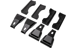 Kit 145108, Thule Kit 5108