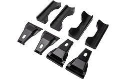 Kit 145109, Thule Kit 5109