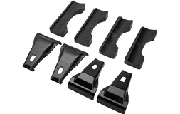 Kit 145111, Thule Kit 5111
