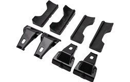 Kit 145113, Thule Kit 5113