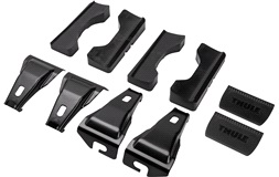 Kit 145114, Thule Kit 5114