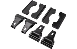 Kit 145116, Thule Kit 5116