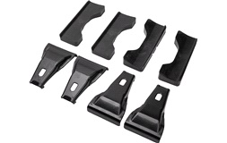 Kit 145118, Thule Kit 5118