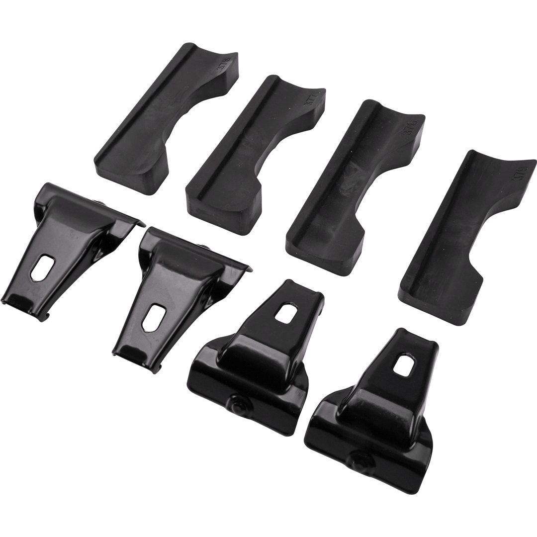 Thule Kit 145119, Thule Kit 5119