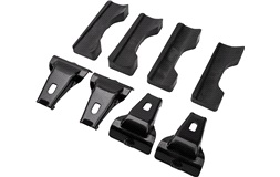Kit 145119, Thule Kit 5119