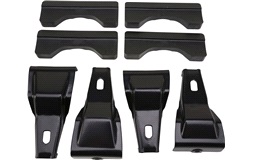 Kit 145120, Thule Kit 5120