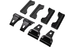 Kit 145123, Thule Kit 5123
