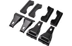 Kit 145124, Thule Kit 5124