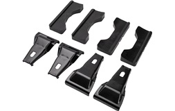 Kit 145126, Thule Kit 5126