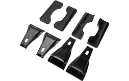 Kit 145127, Thule Kit 5127