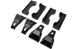 Kit 145129, Thule Kit 5129