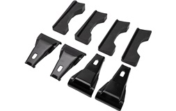 Kit 145130, Thule Kit 5130
