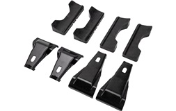 Kit 145131, Thule Kit 5131