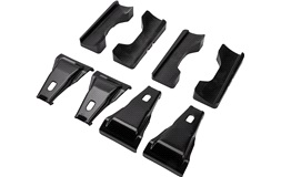 Kit 145134, Thule Kit 5134