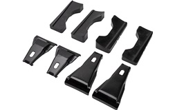 Kit 145135, Thule Kit 5135