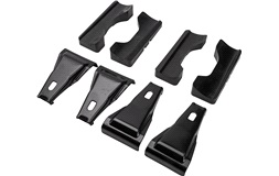 Kit 145136, Thule Kit 5136