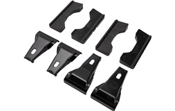 Kit 145139, Thule Kit 5139