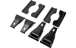 Kit 145140, Thule Kit 5140