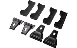 Kit 145141, Thule Kit 5141