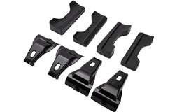Kit 145144, Thule Kit 5144