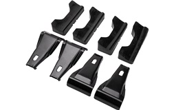 Kit 145145, Thule Kit 5145