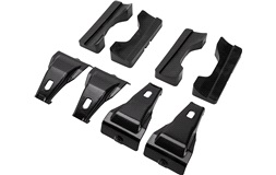 Kit 145146, Thule Kit 5146