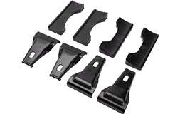 Kit 145147, Thule Kit 5147
