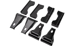 Kit 145148, Thule Kit 5148