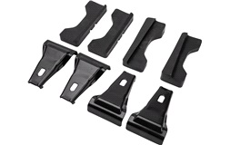Kit 145149, Thule Kit 5149
