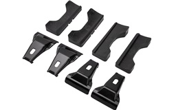 Kit 145150, Thule Kit 5150