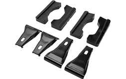 Kit 145151, Thule Kit 5151