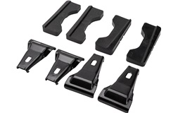 Kit 145152, Thule Kit 5152