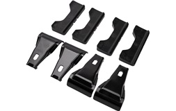 Kit 145153, Thule Kit 5153
