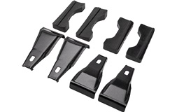 Kit 145156, Thule Kit 5156