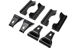 Kit 145177, Thule Kit 5177