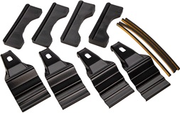 Kit 145179, Thule Kit 5179