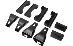 Kit 145196, Thule Kit 5196