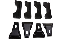 Kit 145143, Thule Kit 5143