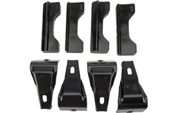 Kit 145035, Thule Kit 5035