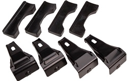 Kit 145117, Thule Kit 5117