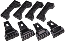 Kit 145128, Thule Kit 5128