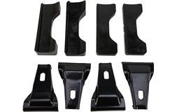 Kit 145133, Thule Kit 5133