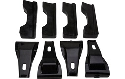 Kit 145138, Thule Kit 5138