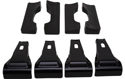 Kit 145142, Thule Kit 5142