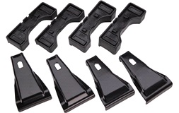 Kit 145157, Thule Kit 5157